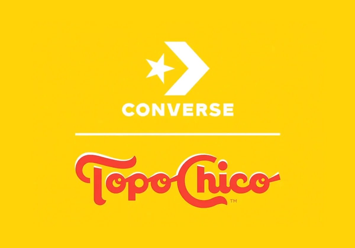topo-chico-converse-all-star-fastbreak-release-date copy.jpg