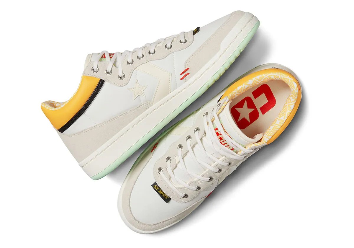 topo-chico-converse-fastbreak-A11437C-4 copy.jpg