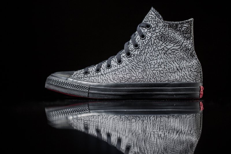 Shoe-Palace-x-Converse-Chuck-Taylor-Elephant-Print.jpg