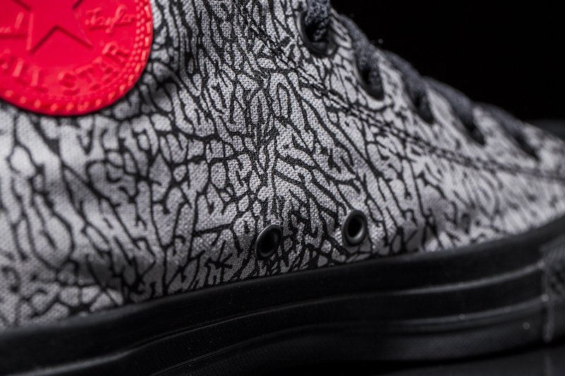 Shoe-Palace-x-Converse-Chuck-Taylor-Elephant-Print-3.jpg