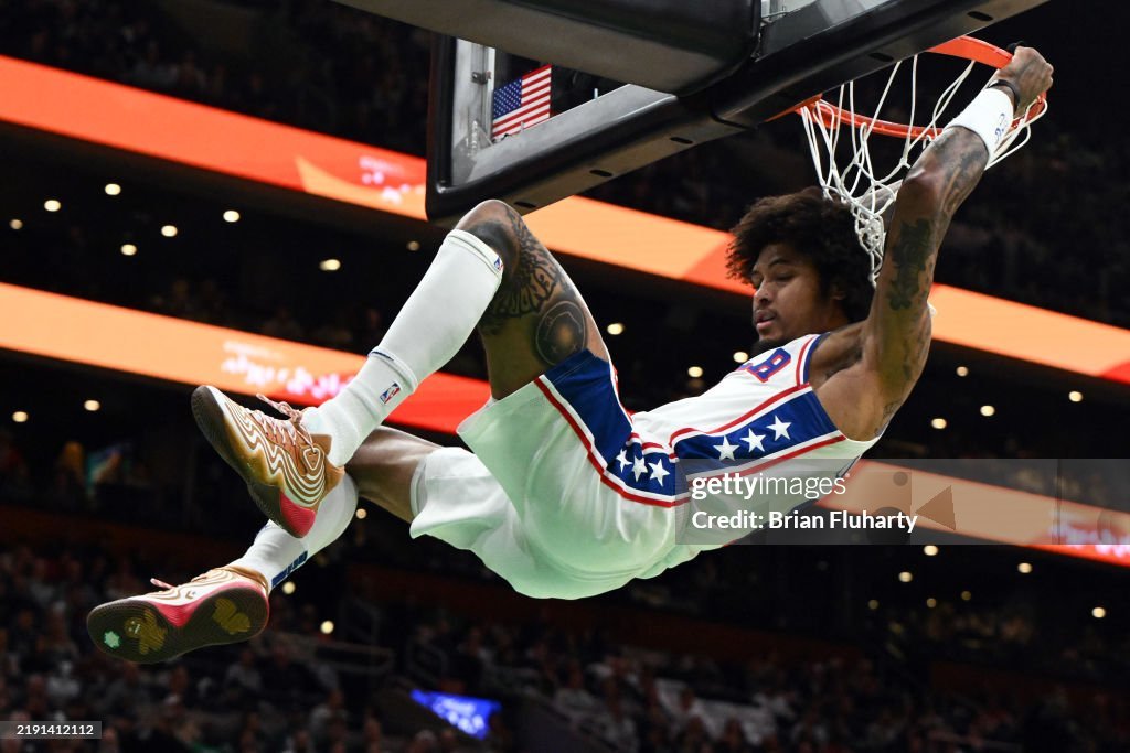 gettyimages-2191412112-1024x1024.jpg