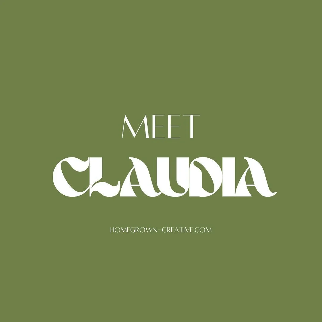 ➡️➡️ Swipe across for my digi, quick fire LinkedIn-style post for Insta.   I&rsquo;m passionate about content, social media and digital first campaigns and would love to work together on your brand/business.   ☁️ Social Media Management  ☁️ Social St