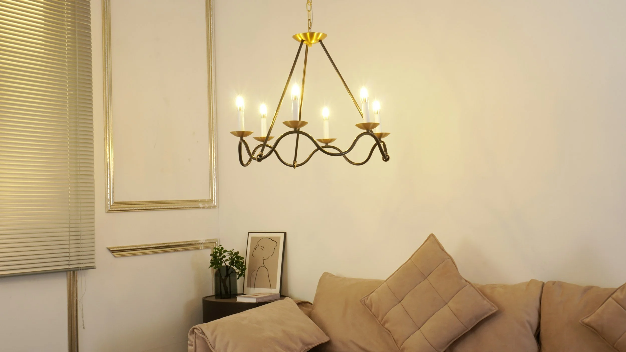 Belgravia Electrical Installation