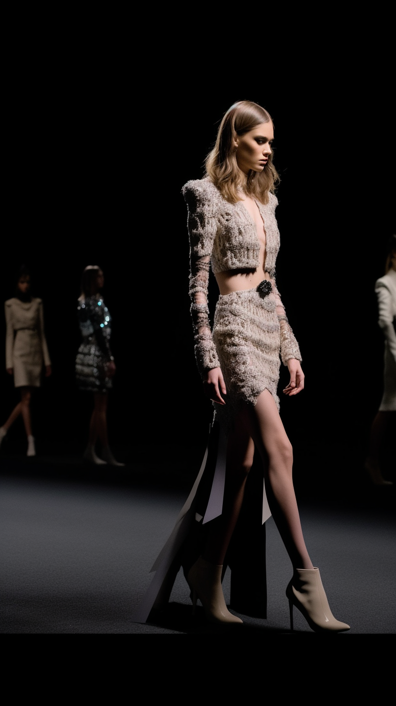 lilemedia_fashion_week_by_professional_photographblack_backgrou_3e7010c6-3098-45d9-8bcd-f8fb3d2b5bbe.png