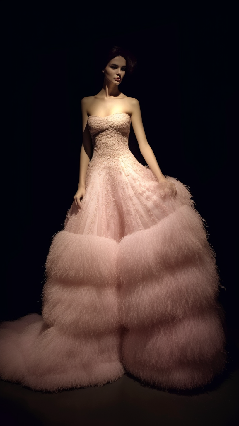 lilemedia_haute_couture_by_Professional_Photographer_678c5a9d-34f1-482d-bfb0-6d644aaf98e5.png