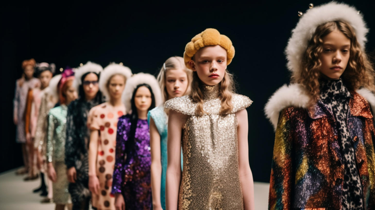 lilemedia_kids_fashion_week_94d6e7dc-3db7-4898-a249-56f68bb043a2.png