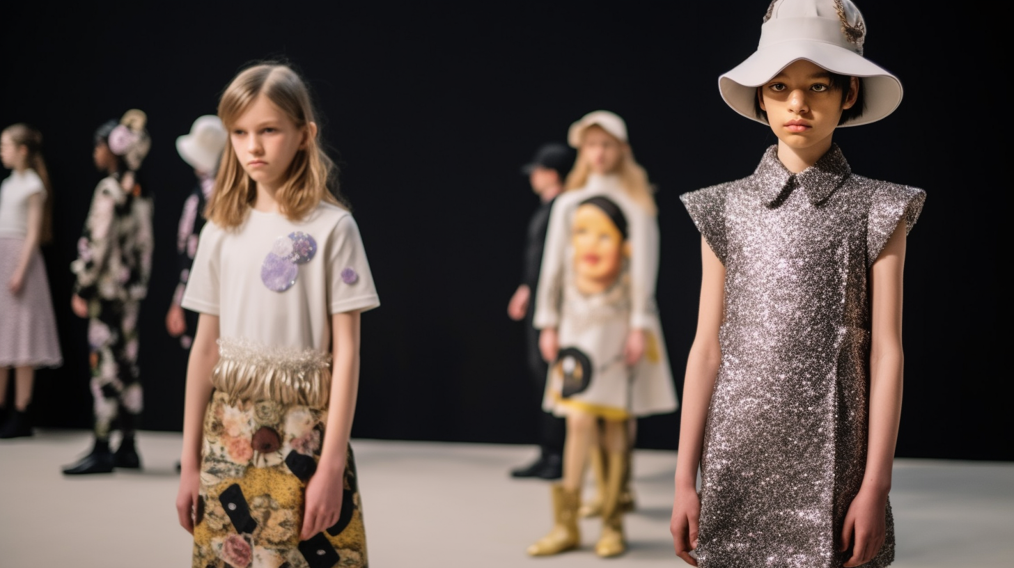 lilemedia_fashion_week_kids_1899ca9c-6ec0-4c4c-b153-59e9fea371f2.png