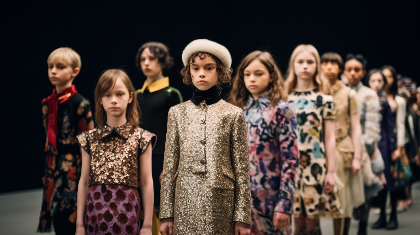 lilemedia_fashion_week_kids_33e01d77-d4c4-4c2e-8341-bb95e4300711.png
