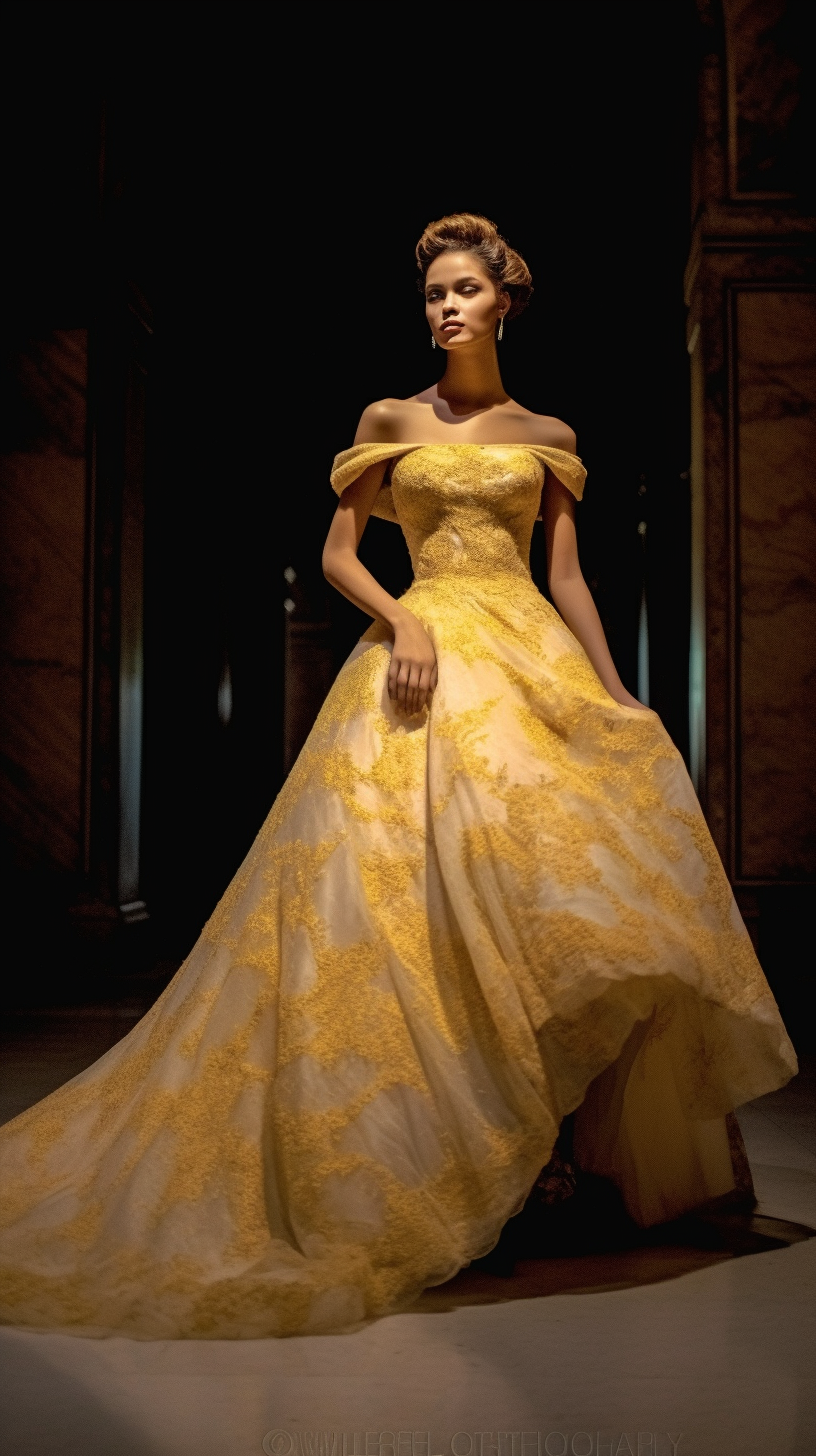 lilemedia_haute_couture_by_Professional_Photographer_f3975df1-a277-4d0d-b88f-9b7fb0baf315.png