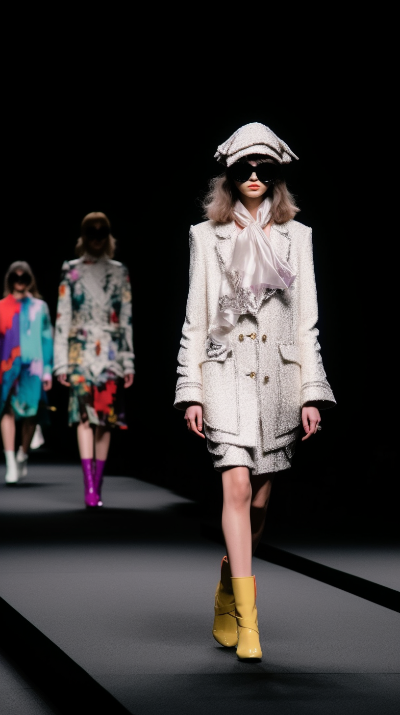 lilemedia_fashion_week_by_professional_photographblack_backgrou_330b54ff-fe0a-4b30-808e-667c6e57010c.png