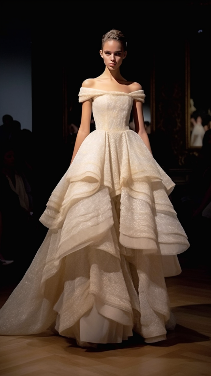 lilemedia_haute_couture_5e4ac8fa-43e2-438d-88c9-ae11c4b9f17f.png