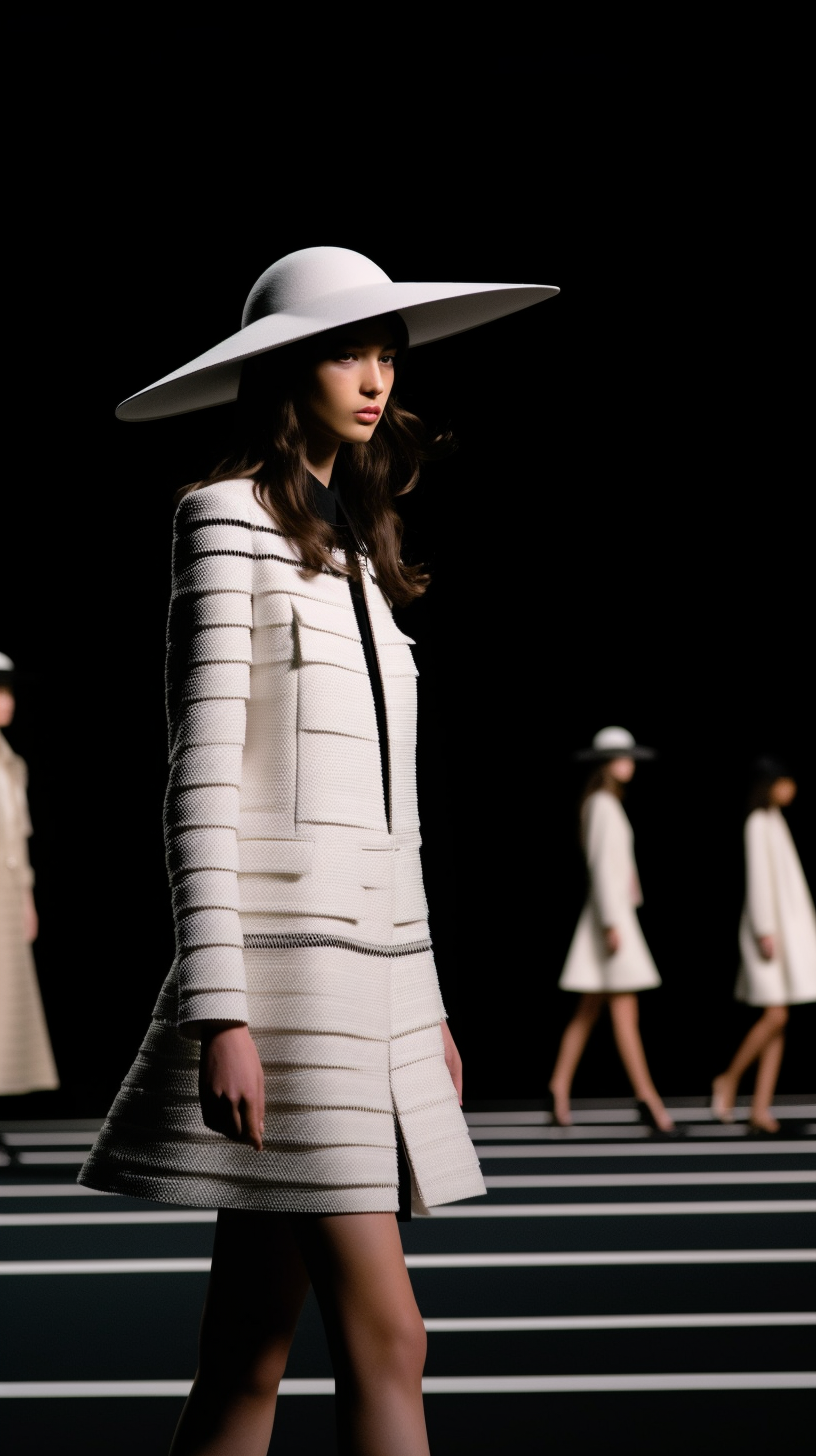 lilemedia_fashion_week_by_professional_photographblack_backgrou_50b5bd63-8566-4c9f-b810-8978e0beec95.png