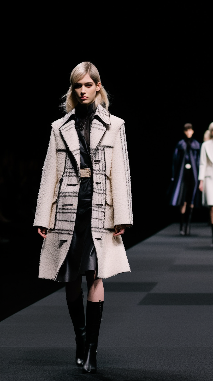 lilemedia_fashion_week_by_professional_photographblack_backgrou_56b29e95-1c23-40ba-adb3-fca9d5517926.png
