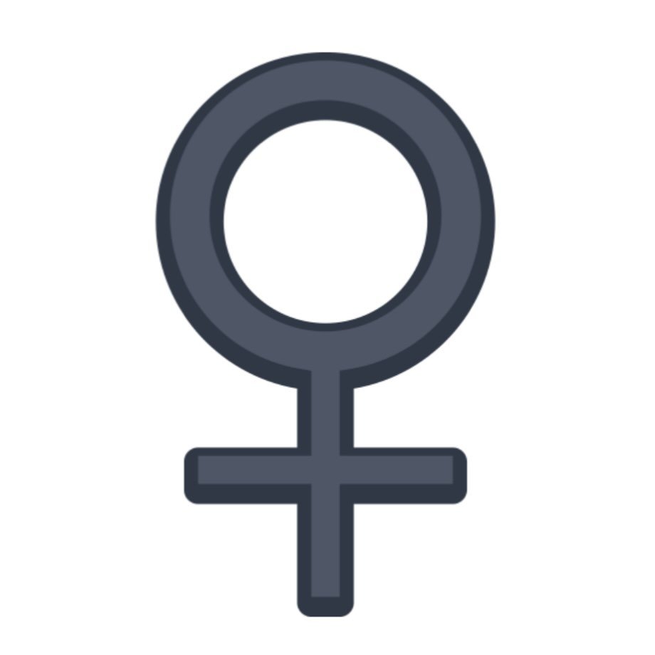 Internationella kvinnodagen 8 mars