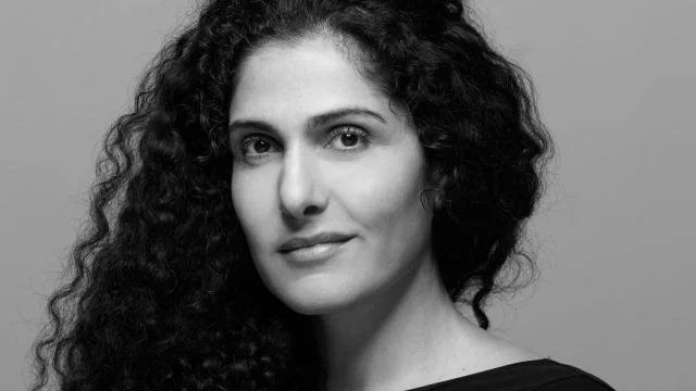 Foto: Jonatan Fernström