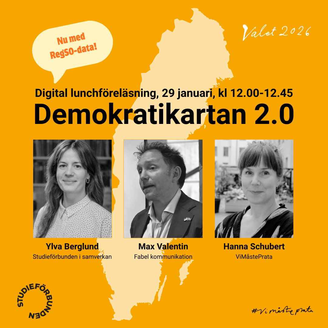 Demokratikartan 2.0 (1).png