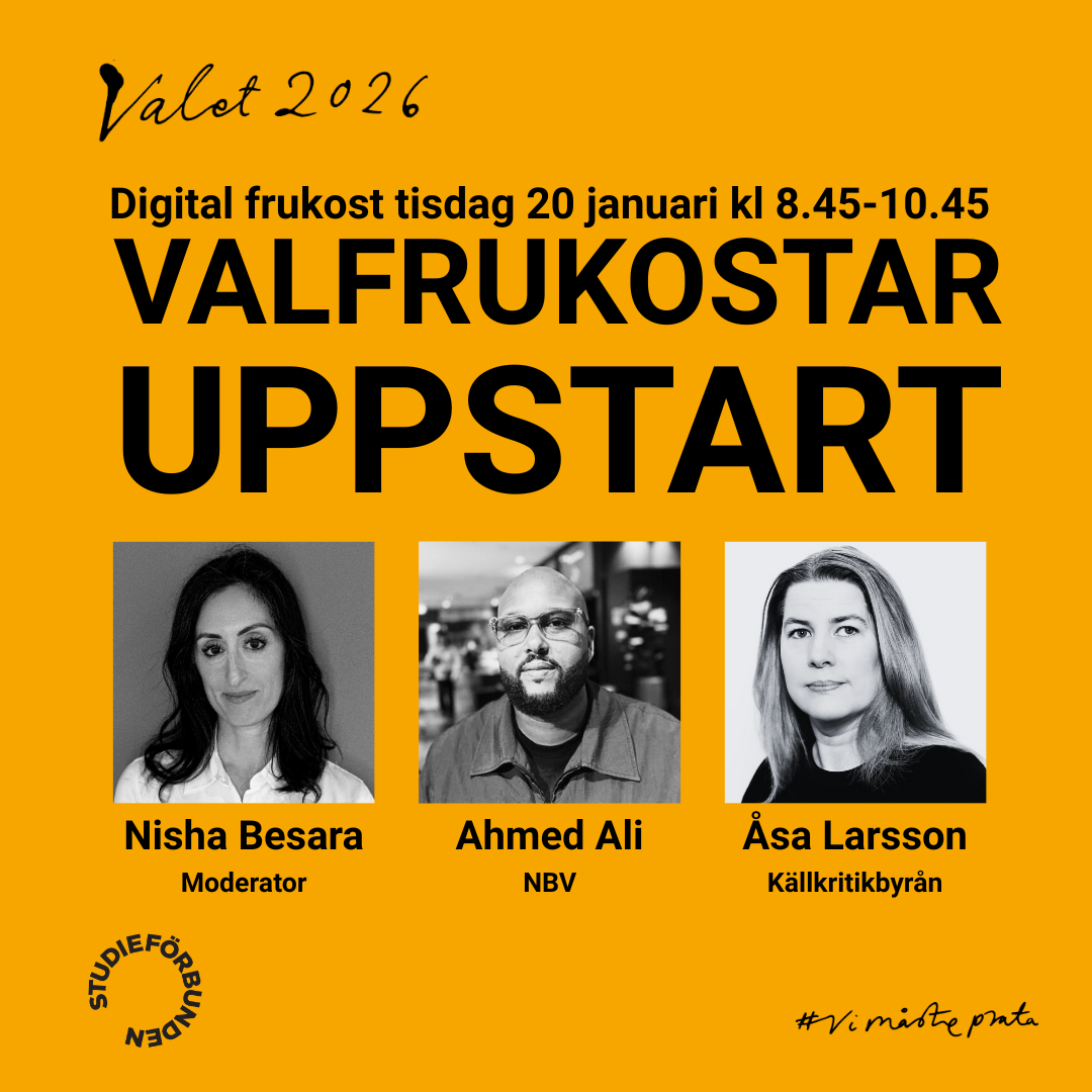 VALFRUKOSTAR (1).png