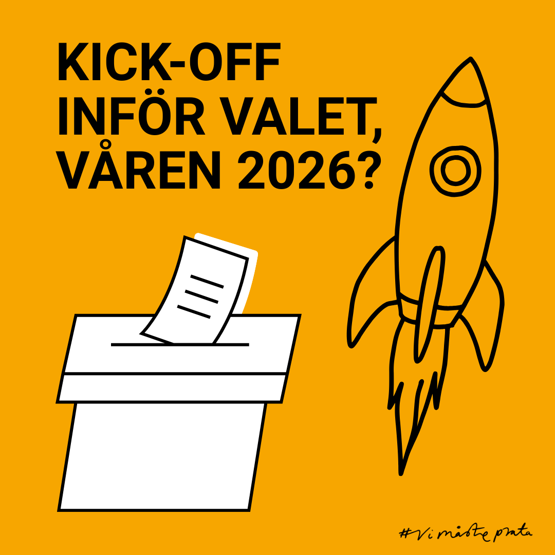 VAL-KICK-OFF (4).png