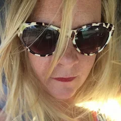 Anne Pearce 2026