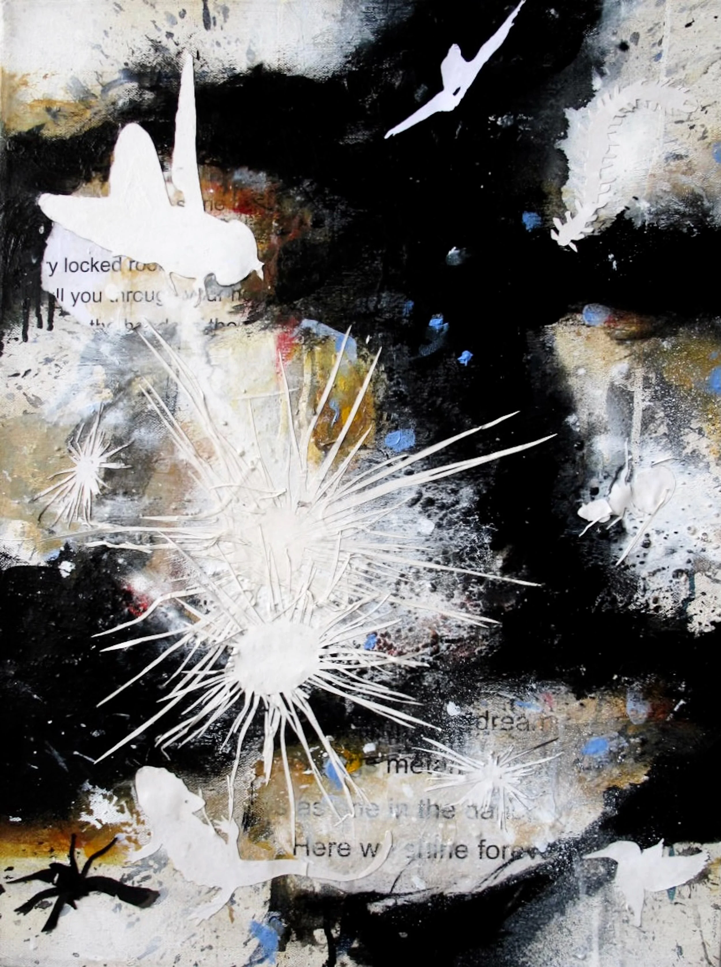IV Painting_Nick_Malone_Quantum Entanglement I.jpeg