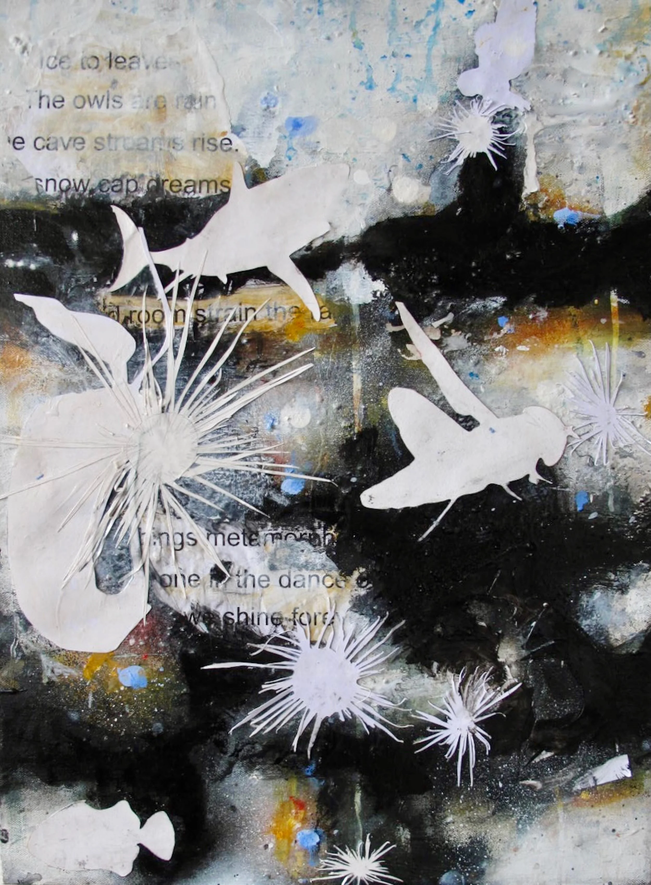 V Painting_Nick_Malone_Quantum Entanglement II.jpeg