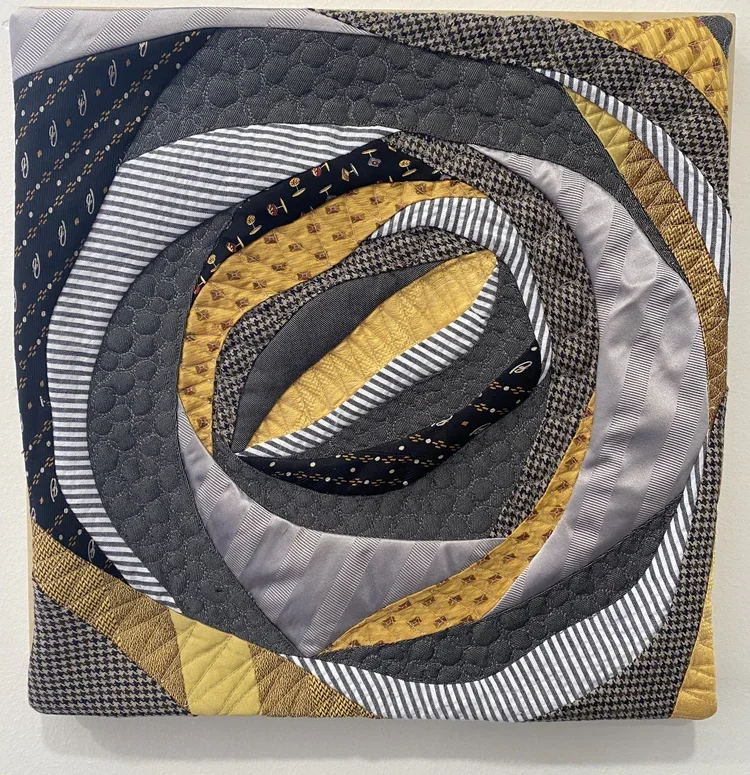 emily+yellow+gray+commission+art+quilt+12x12.webp