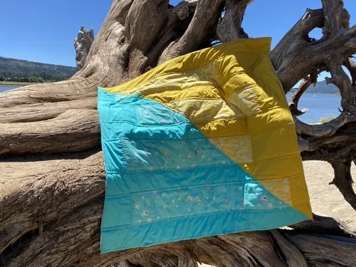 summer+stars+-+still+waters+quilt.webp