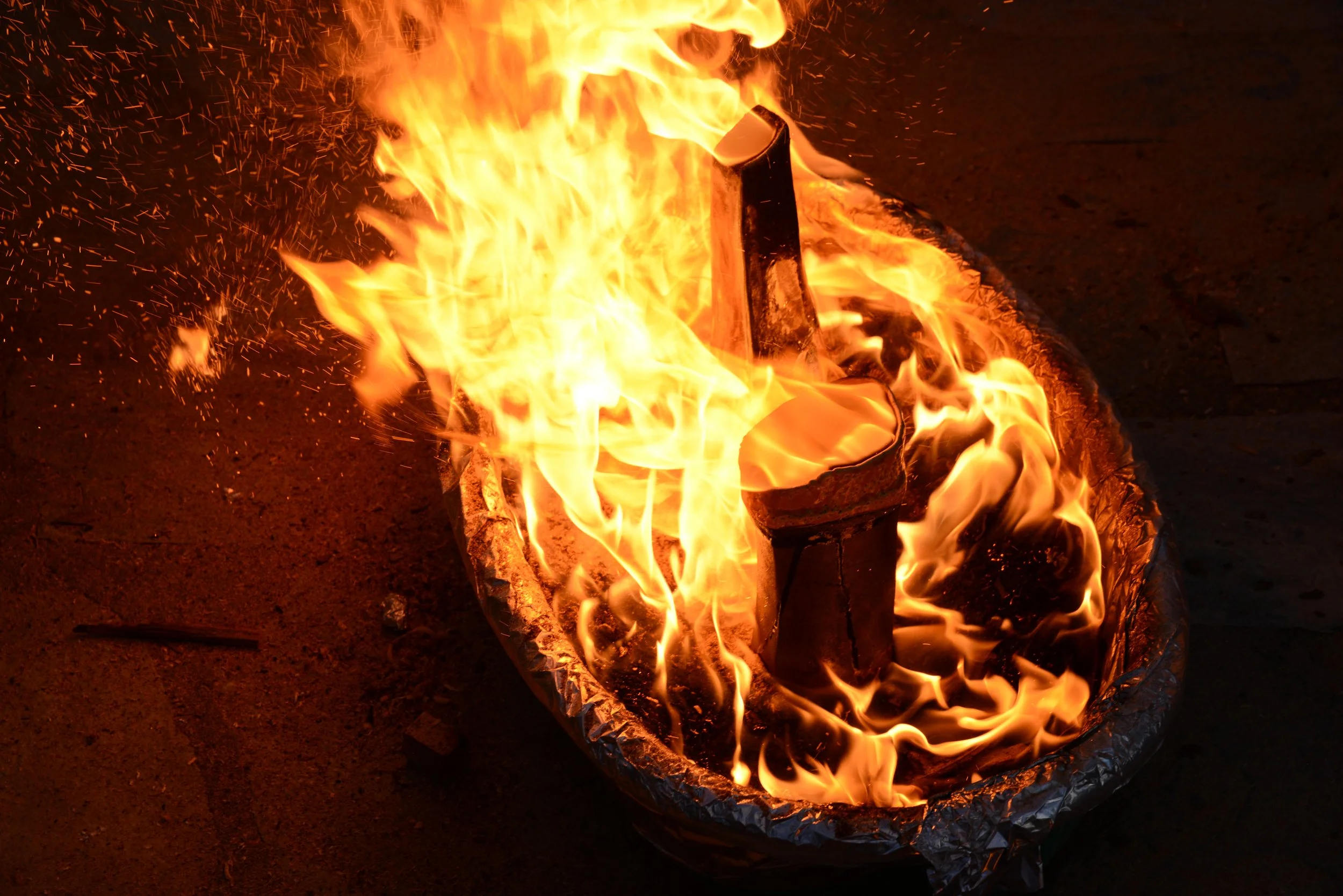 Ρακού workshop 2 φωτογραφία ©Rory Carnegie .JPG