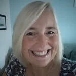 Teri M Brown 2026