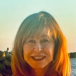 Dyann Klein 2026