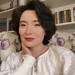 Alina Maria Grigore 2026