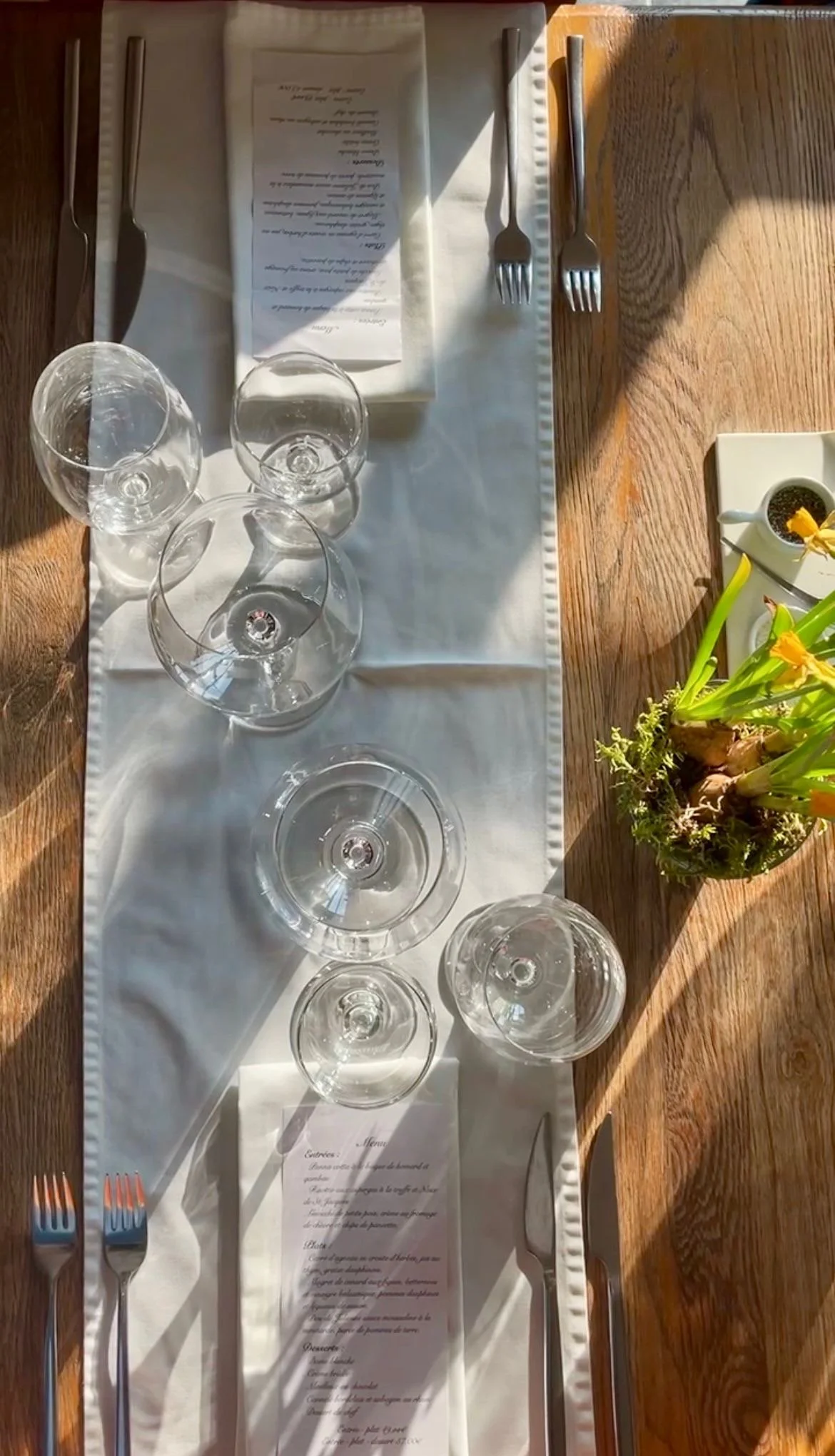 f466f27f-b99d-467a-abce-e6bcaad2de4d 2.jpeg