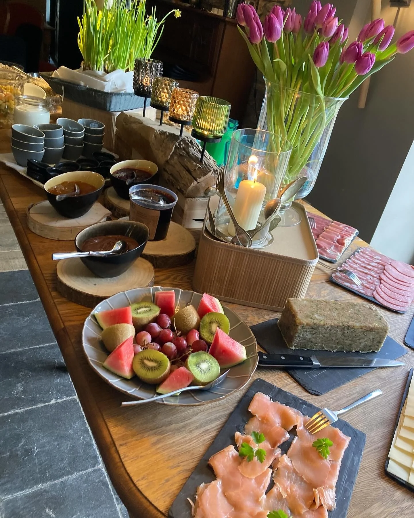 B2FB5398-6094-4933-BF2C-F36398625855 2.jpeg