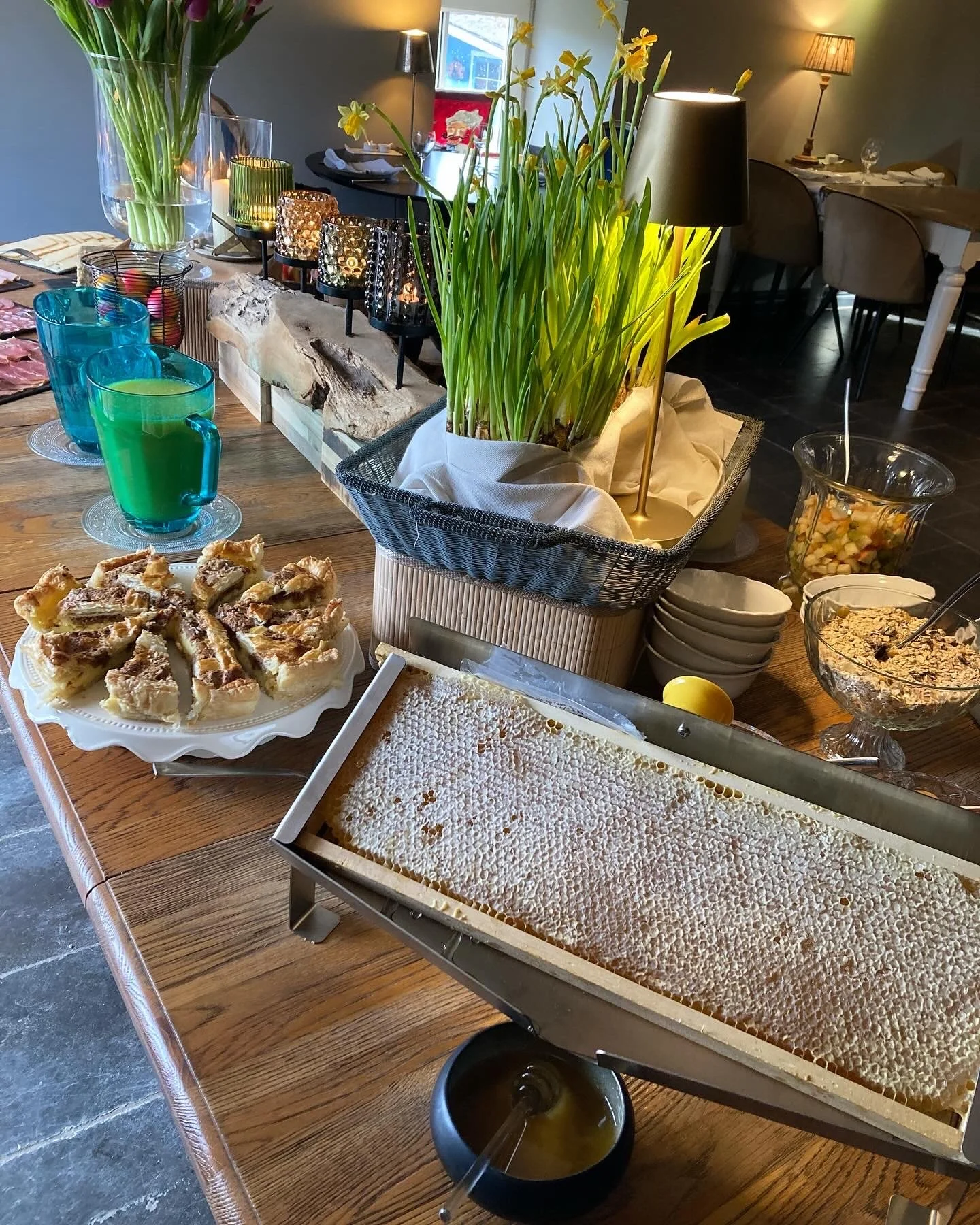 0B6531D3-7BFF-4BA6-9AEC-FB5EE01120CB 2.jpeg