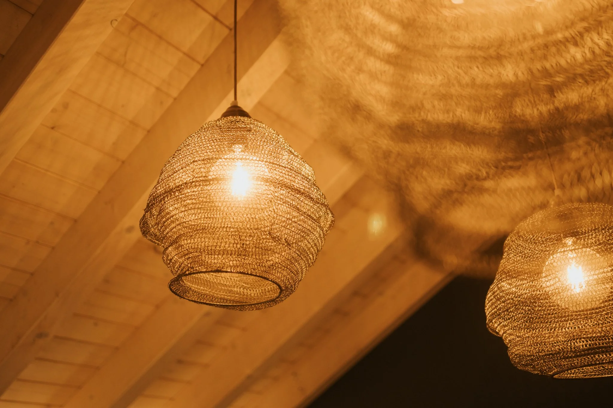 Boulinière -044.jpg