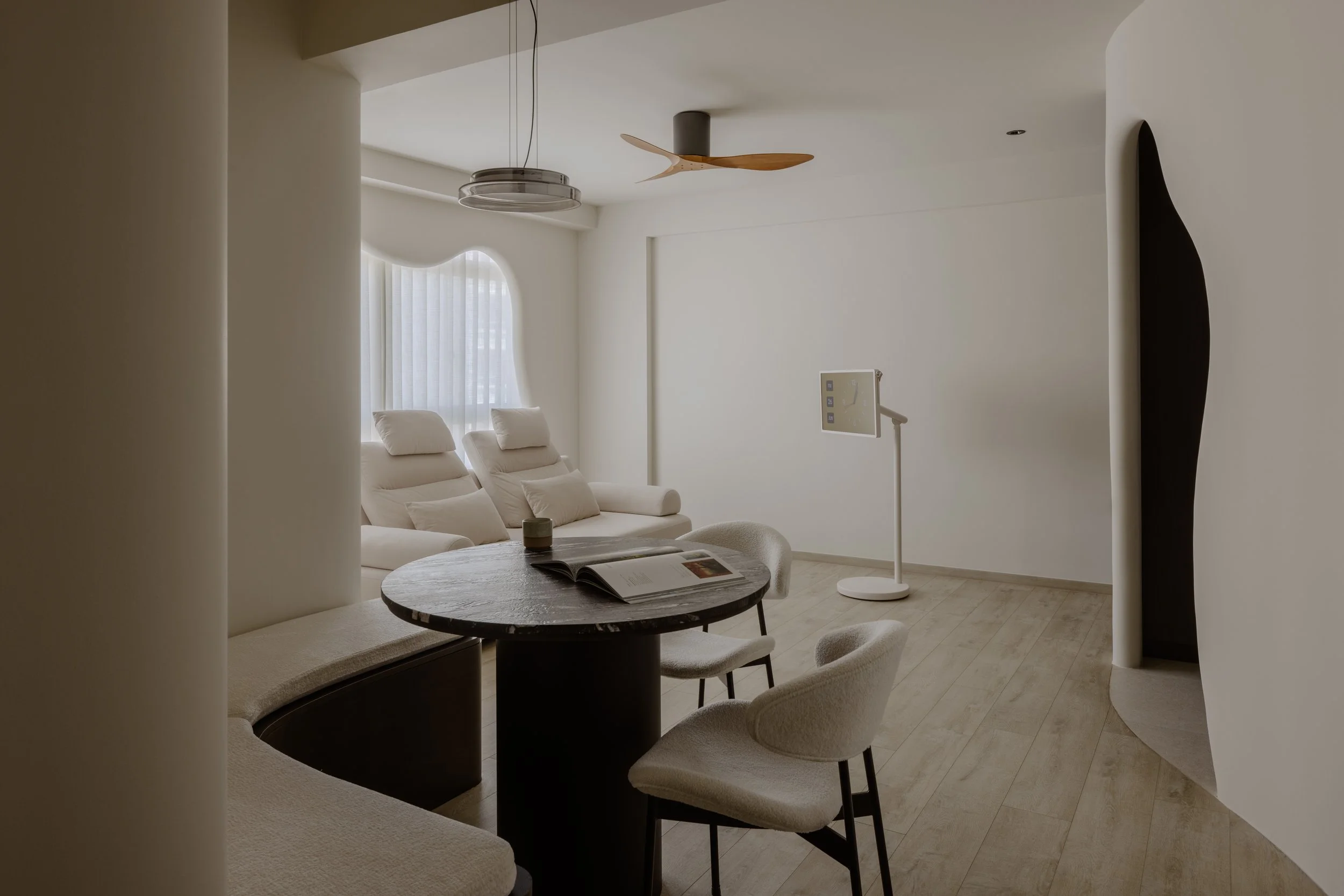 Studio Kabi - 306D Punggol Drive-24.jpg