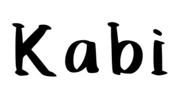 Studio Kabi