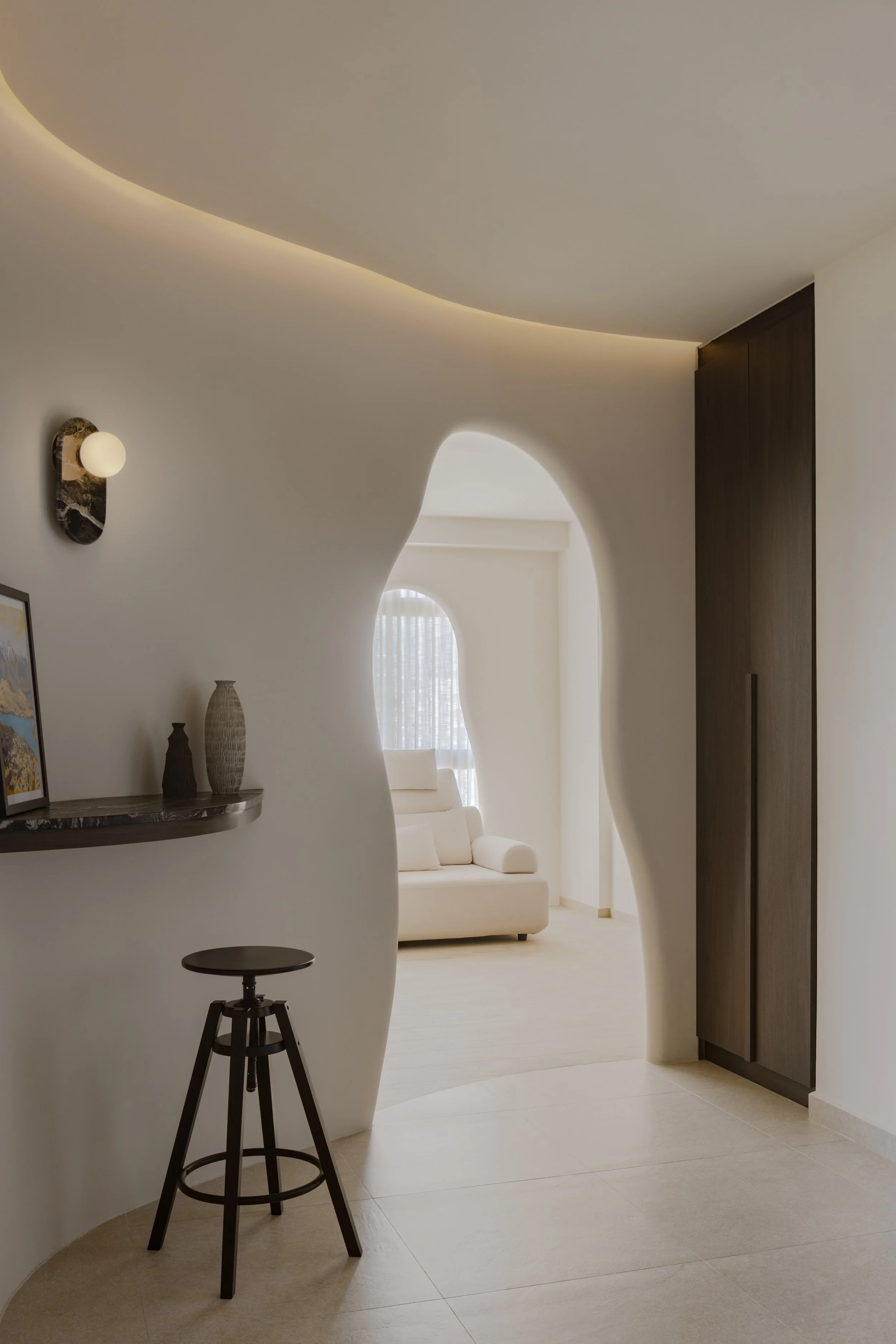 Studio Kabi - 306D Punggol Drive-7.jpg