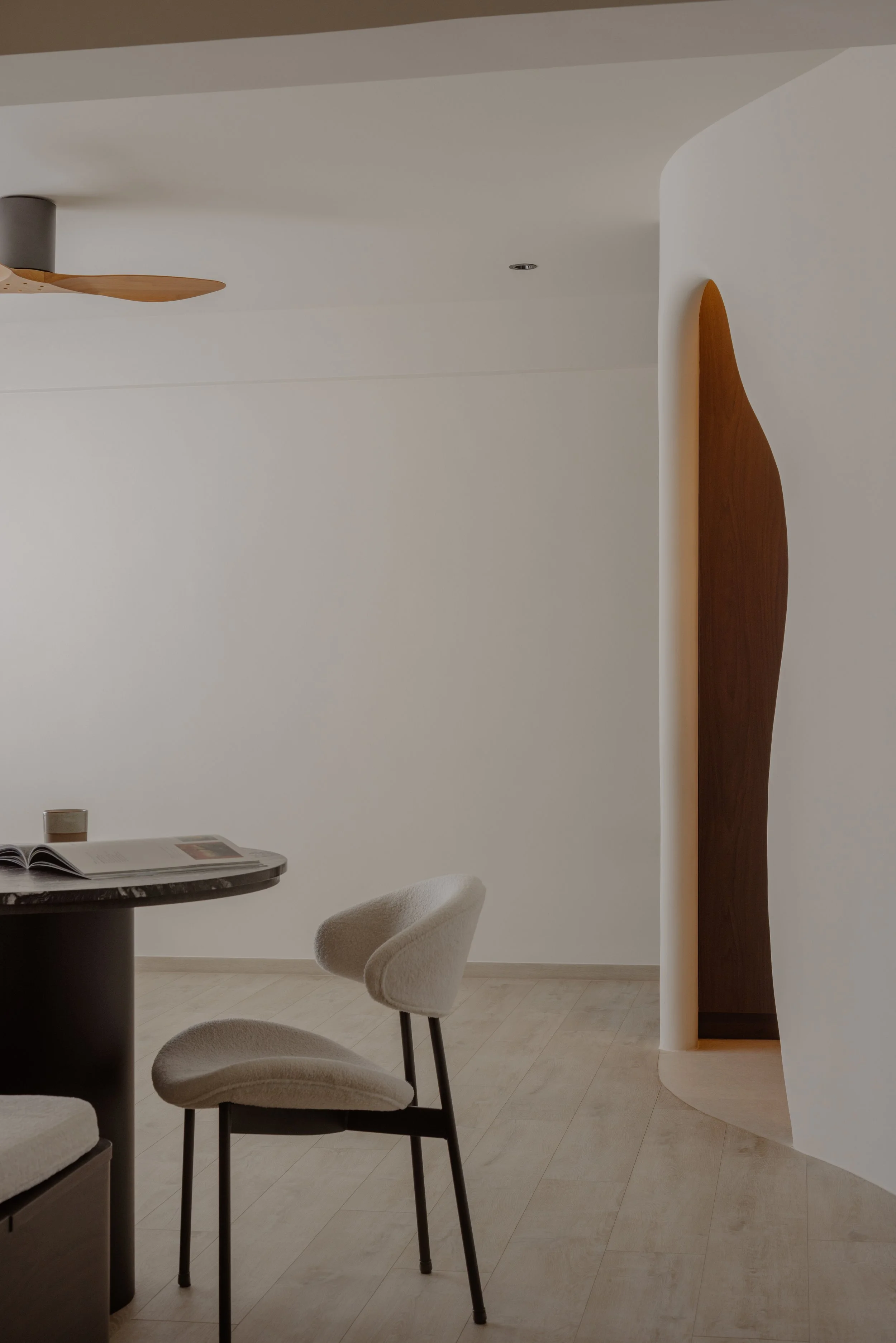 Studio Kabi - 306D Punggol Drive-23.jpg