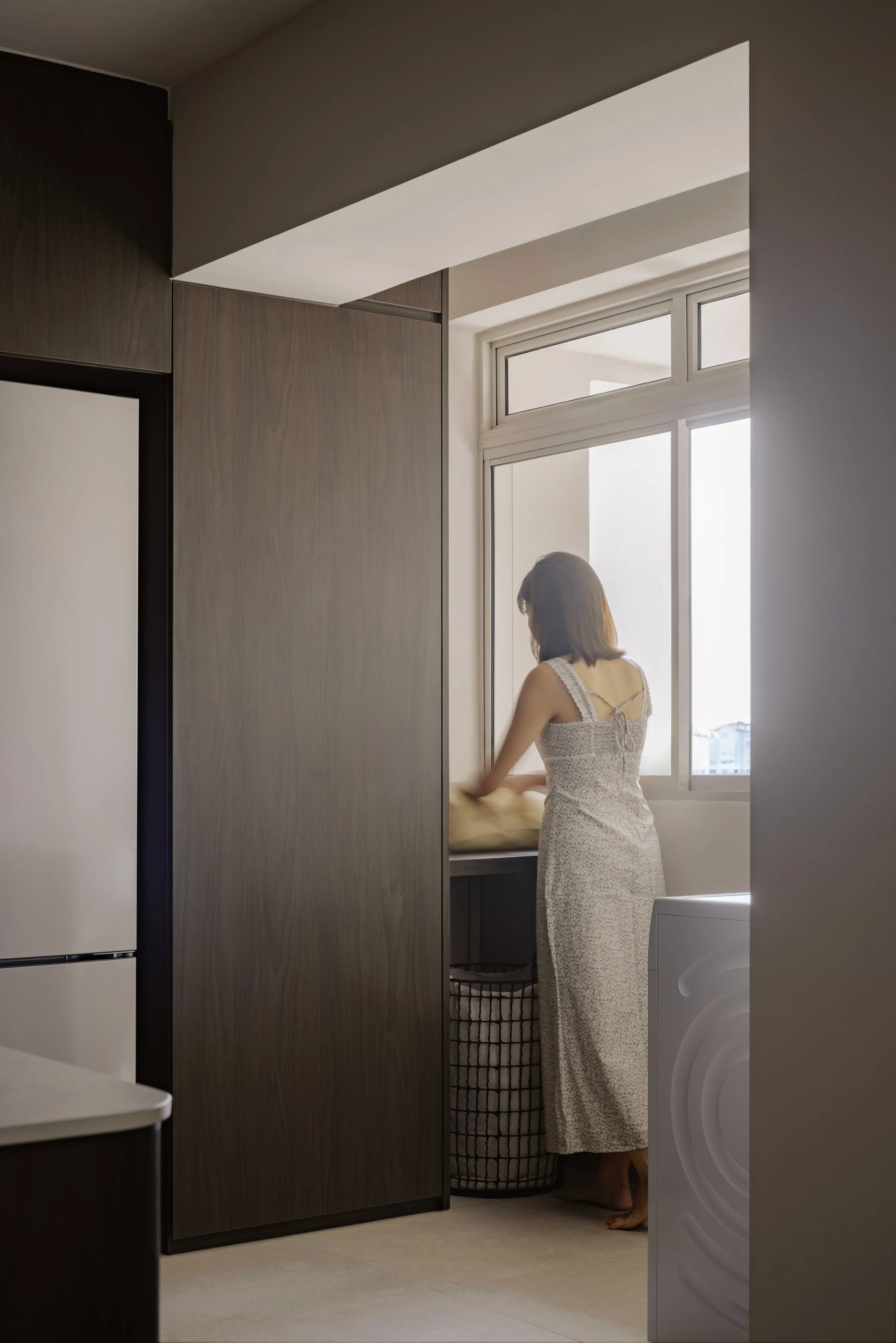 Studio Kabi - 306D Punggol Drive-4.jpg