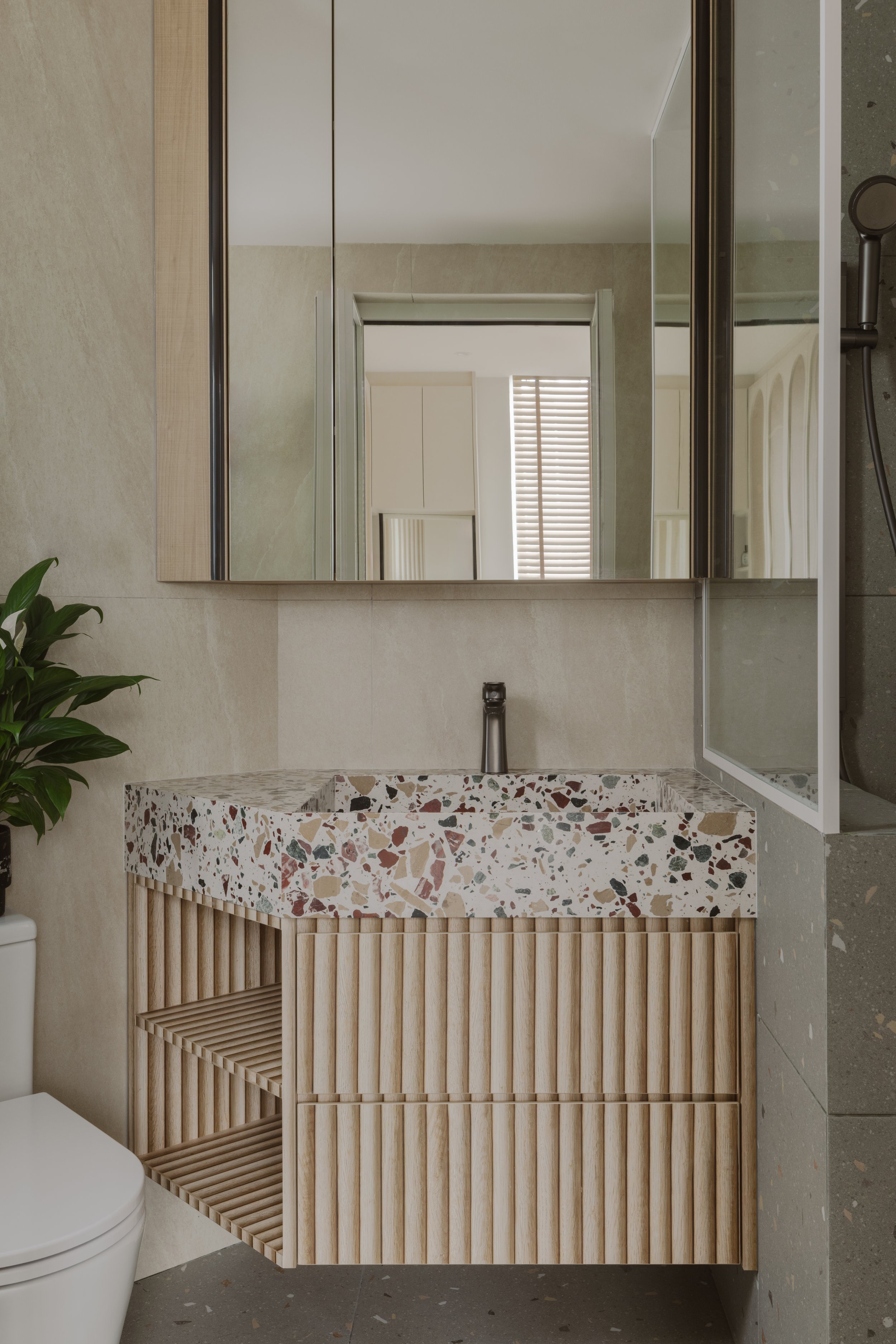 Studio Kabi - Maysprings-23.jpg
