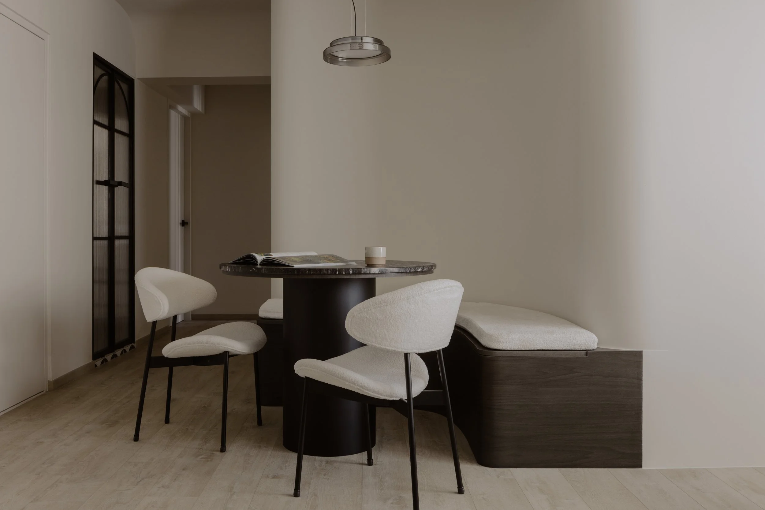 Studio Kabi - 306D Punggol Drive-15.jpg