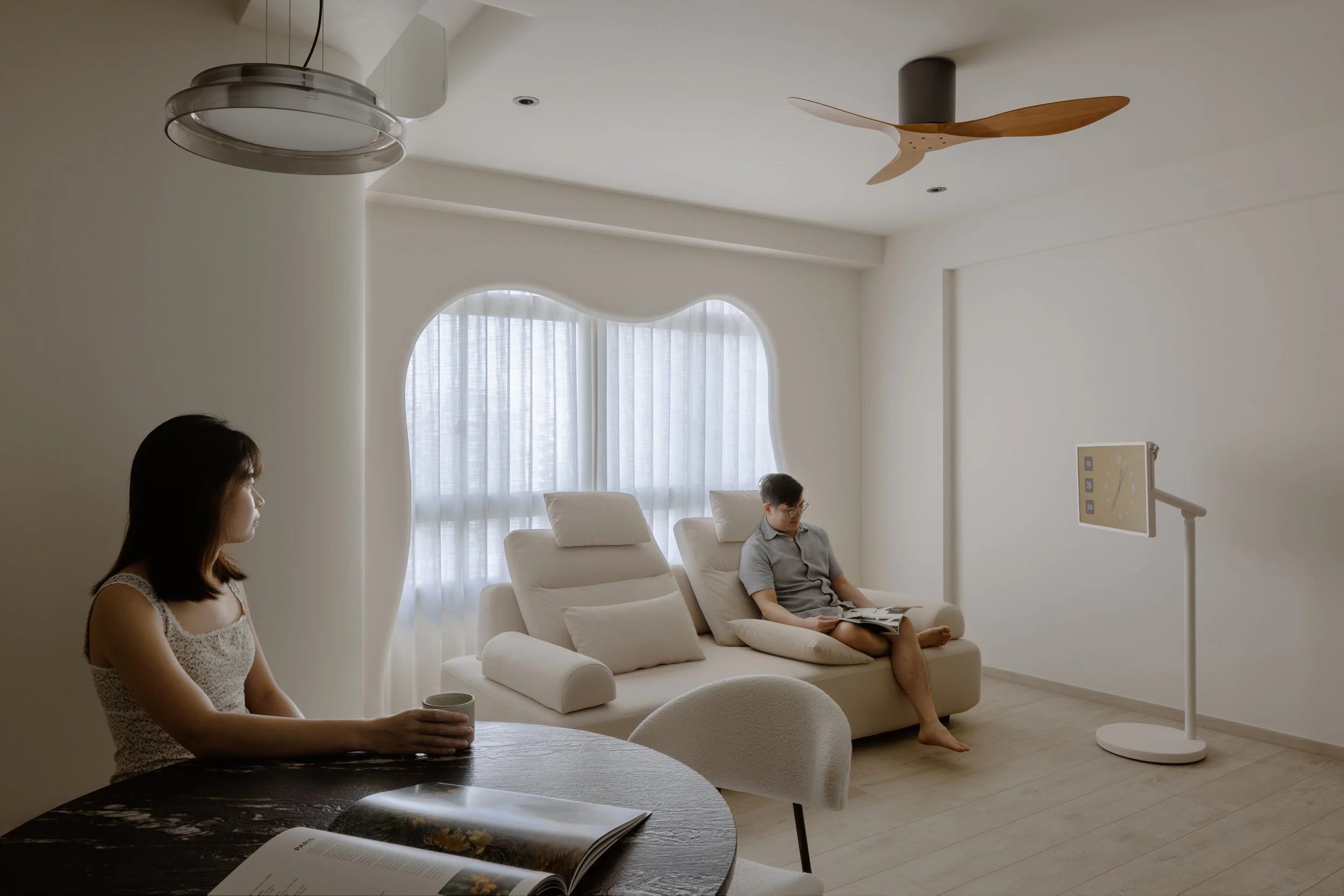 Studio Kabi - 306D Punggol Drive-19.jpg