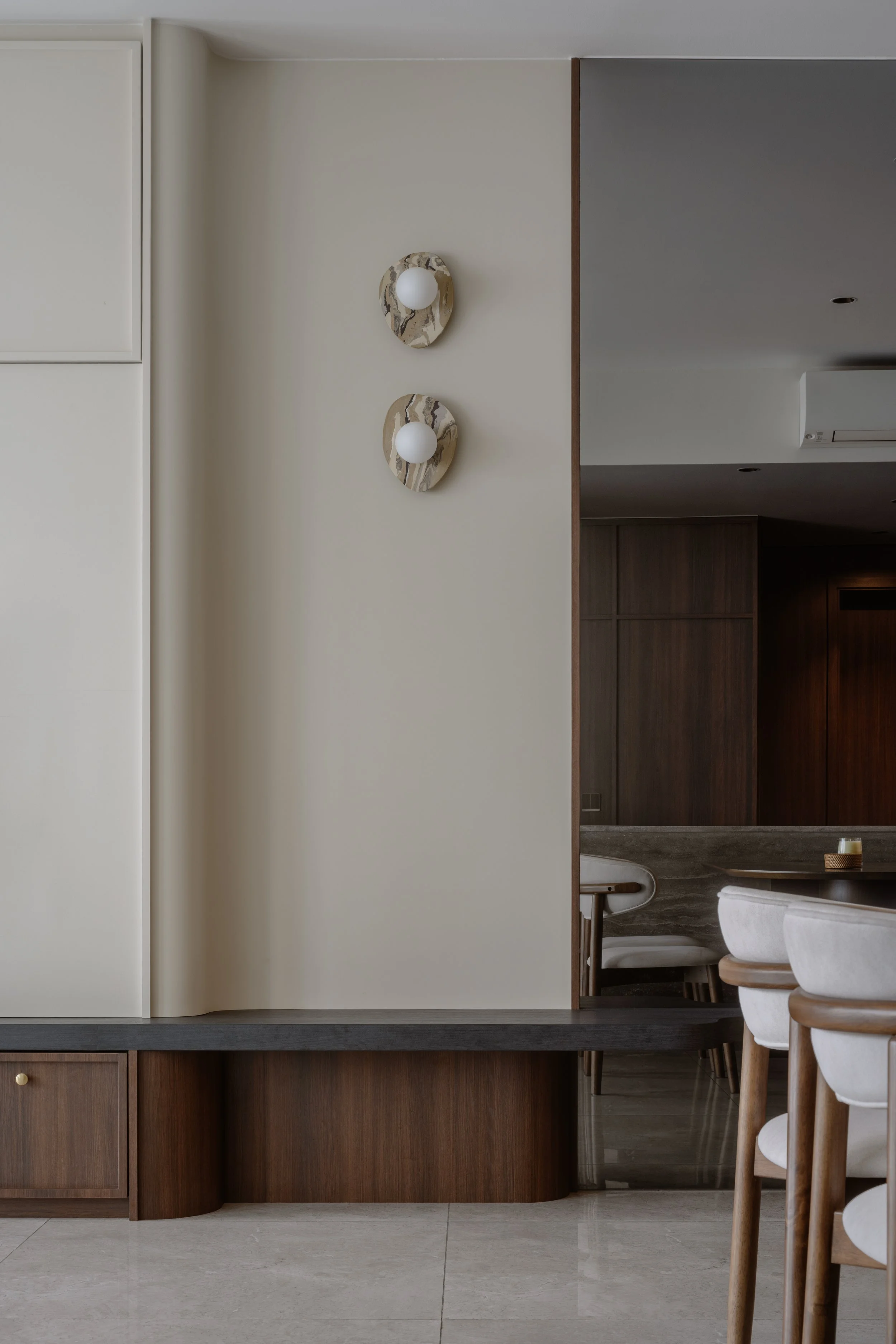 Studio Kabi - One Pearl Bank-9.jpg
