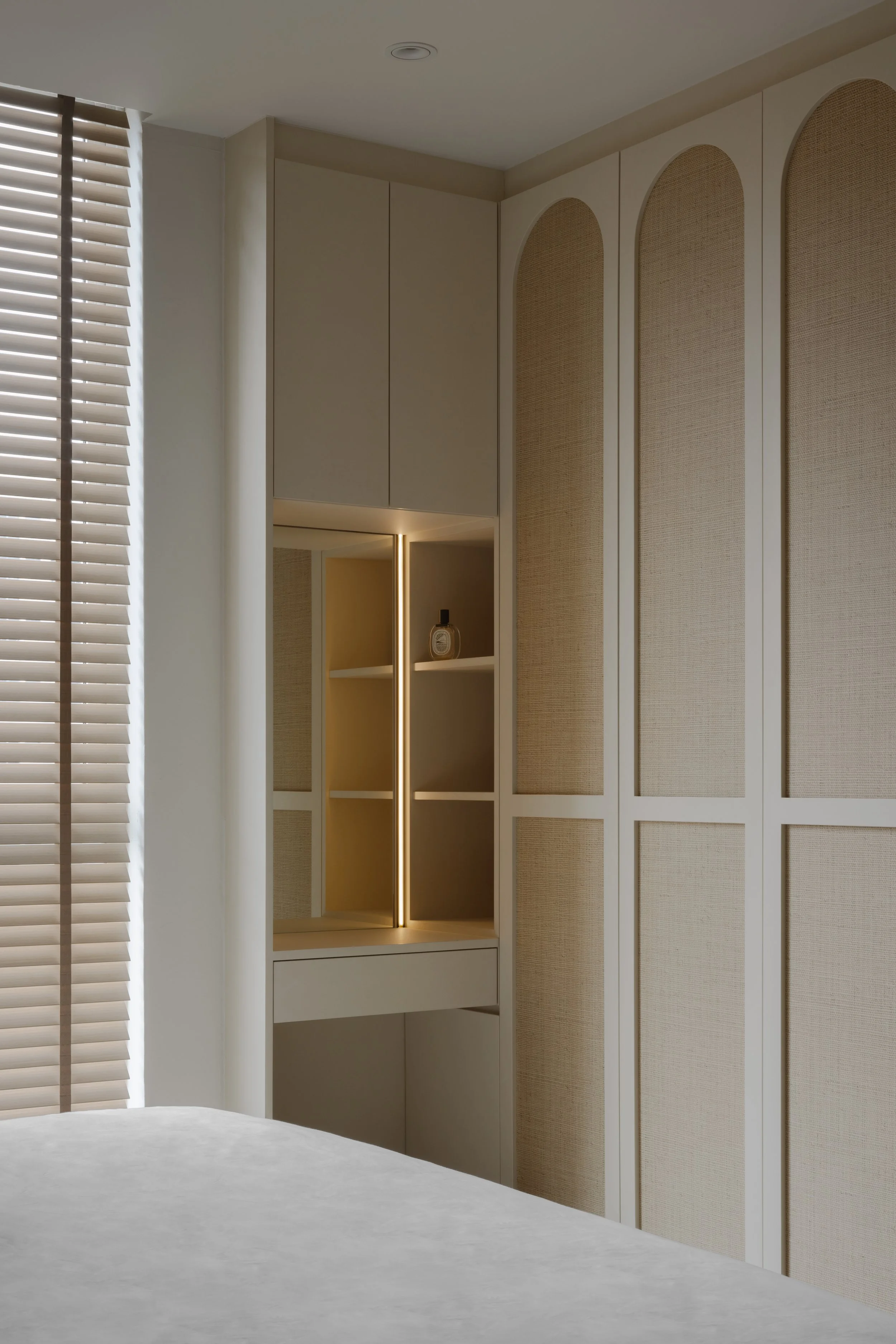 Studio Kabi - Maysprings-22.jpg
