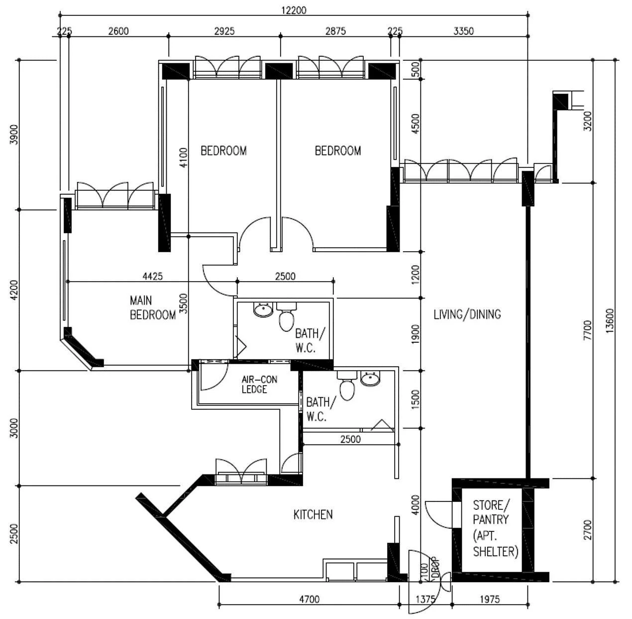 Marcus+Chesa+Woodlands+Floorplan.jpg