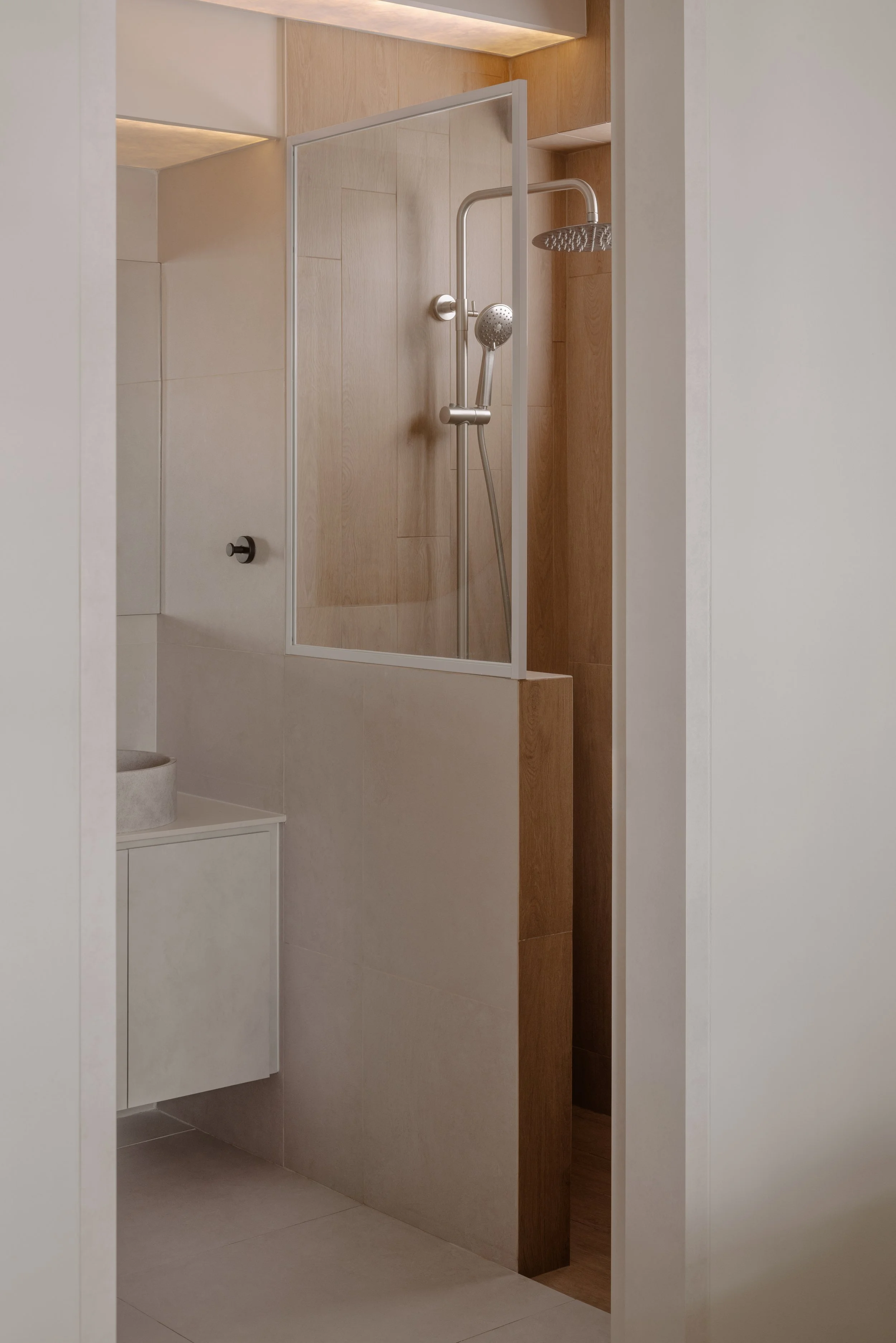 Studio Kabi - 306D Punggol Drive-29.jpg