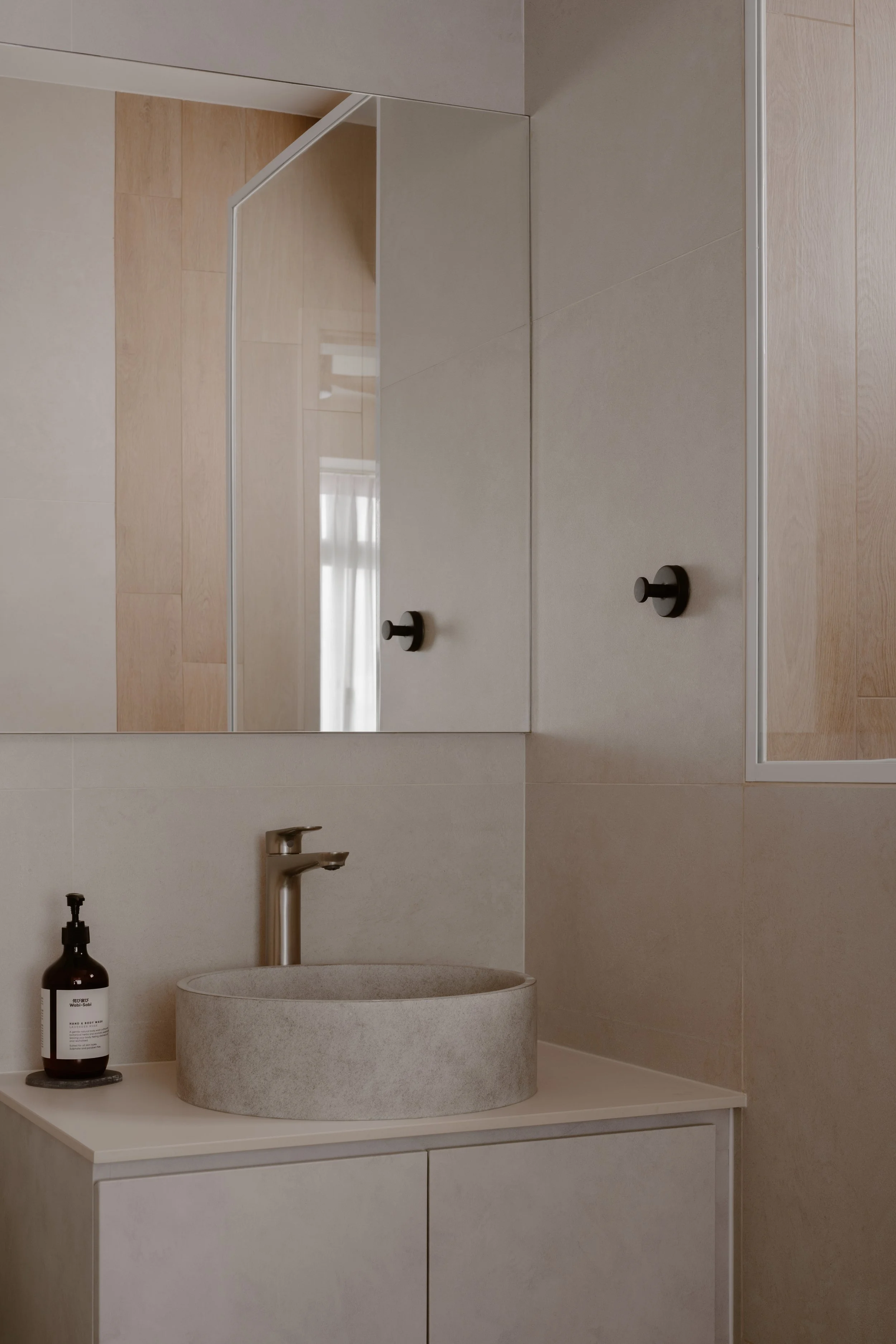 Studio Kabi - 306D Punggol Drive-32.jpg