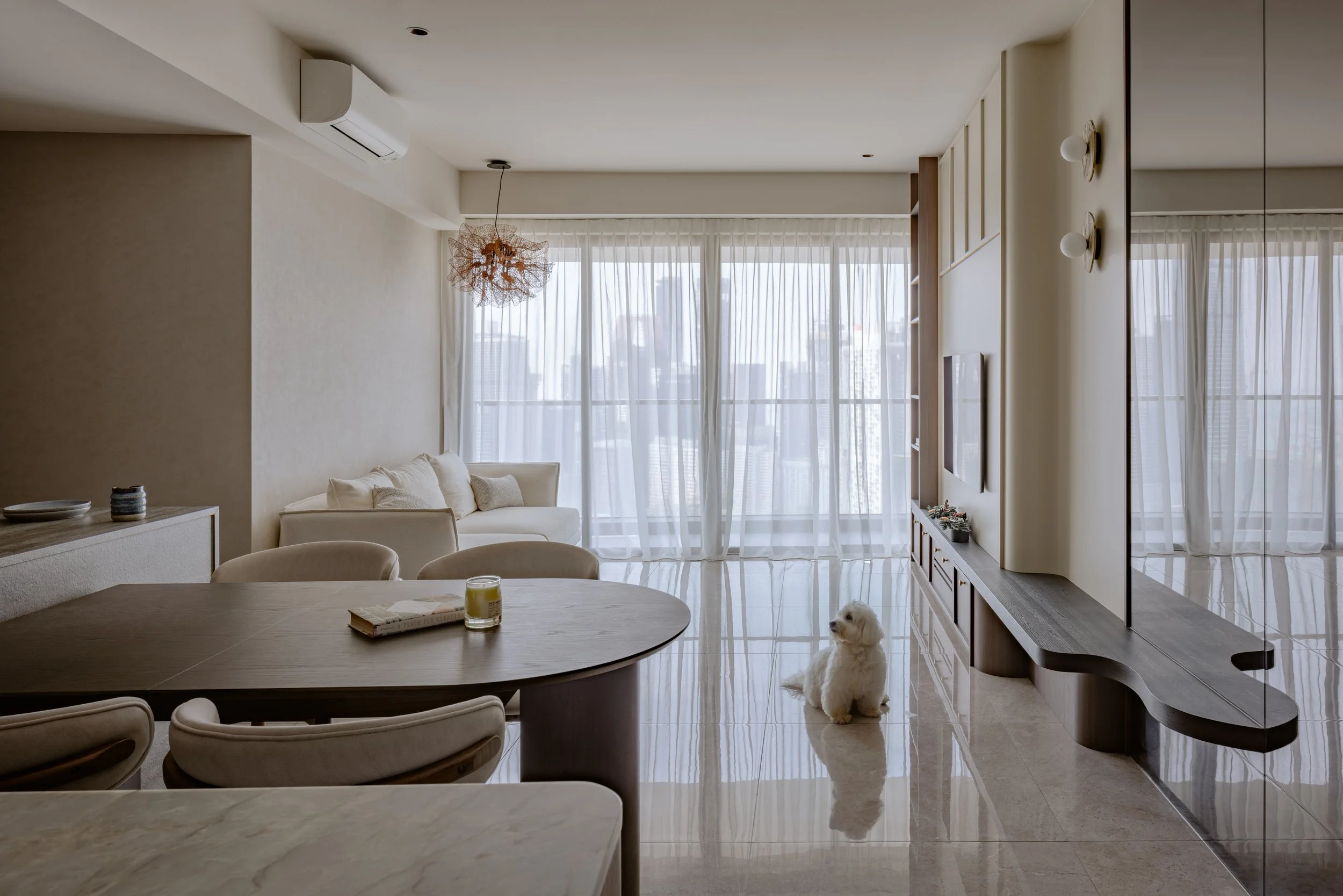 Studio Kabi - One Pearl Bank-4.jpg
