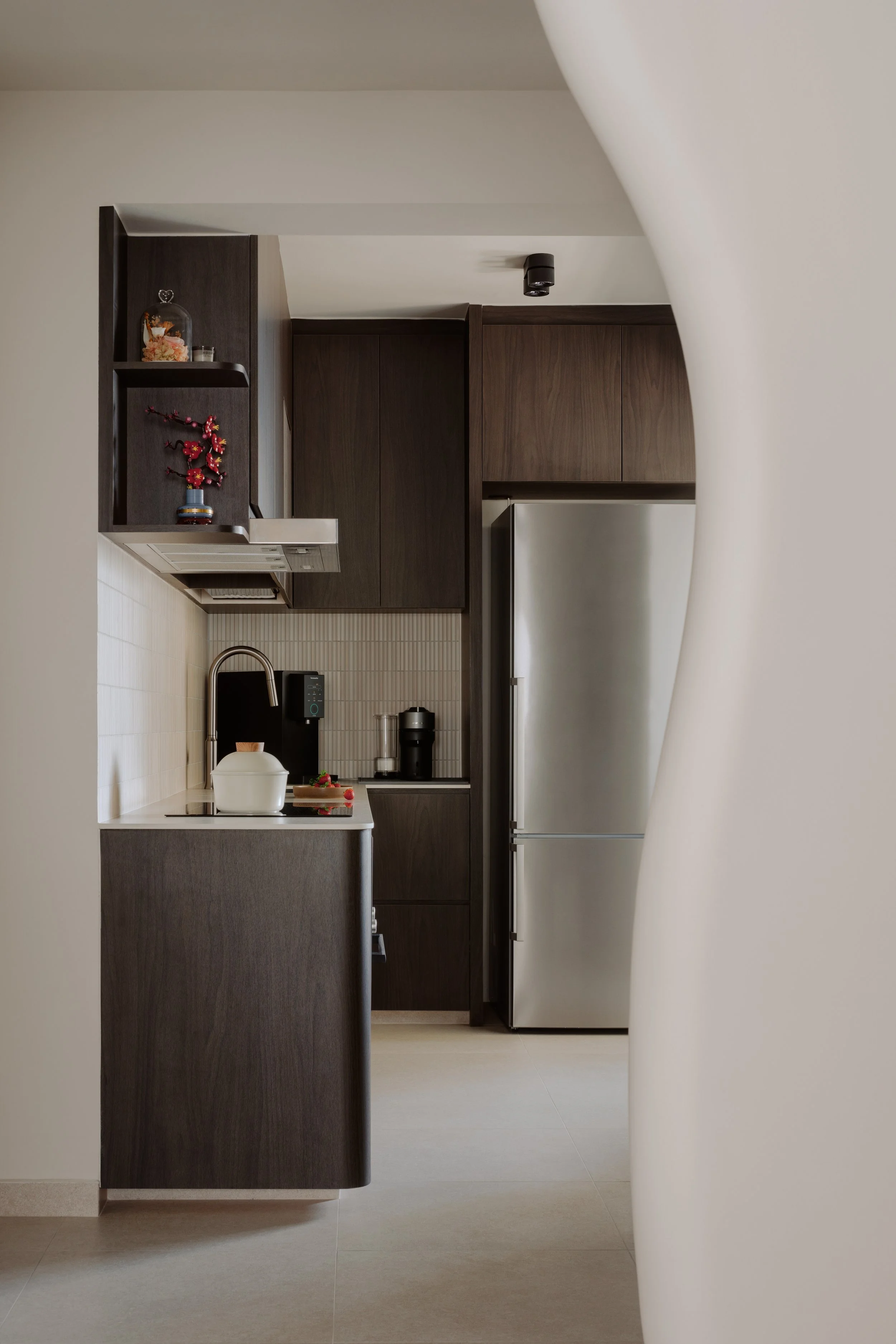 Studio Kabi - 306D Punggol Drive-6.jpg
